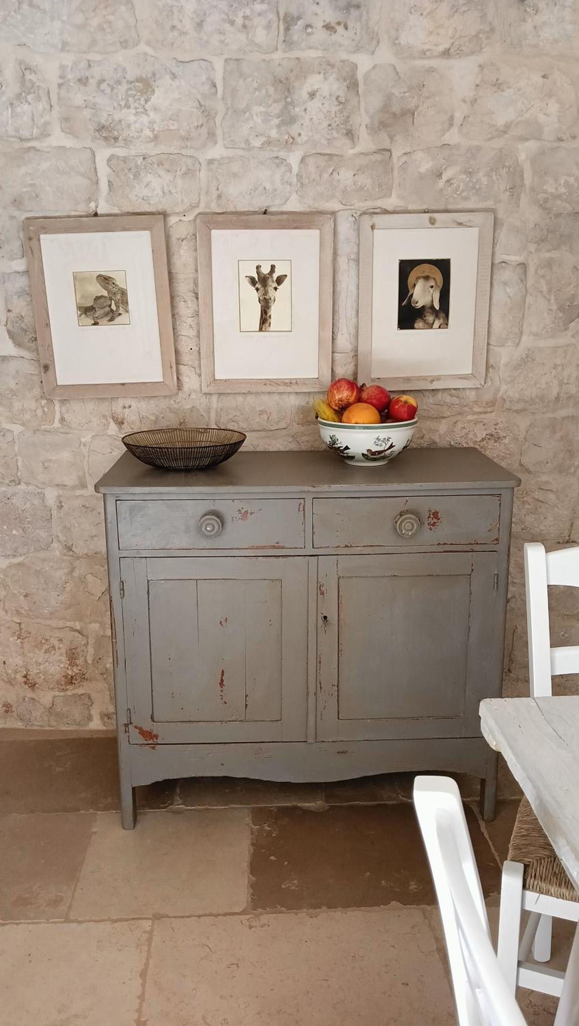 Villa Trullo Bosco Libero Ostuni Esterno foto